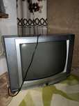 Телевизор Toshiba