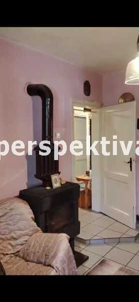 реф.17141 Четири отделни стаи, реална квадратура-Мараша!