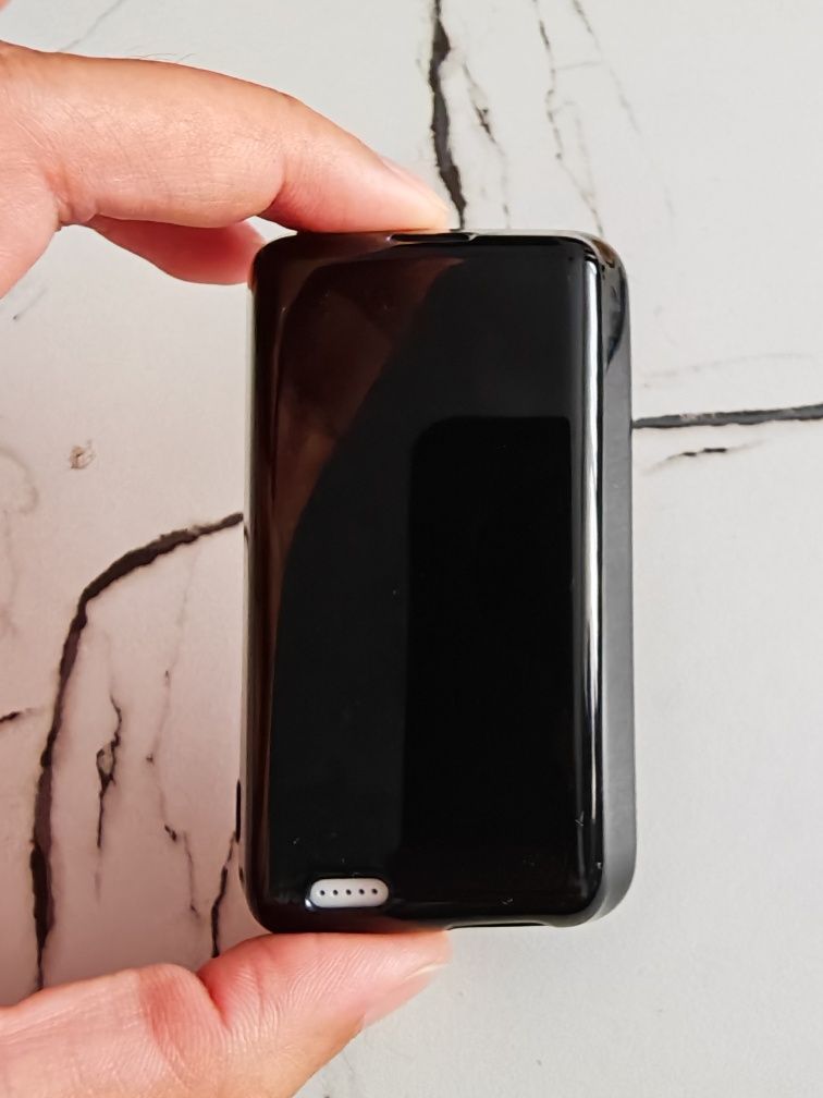 Силиконова калъф / кейс за One+, One plus, G7 приемник