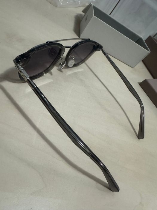 Ochelari Dior SUTS141OR