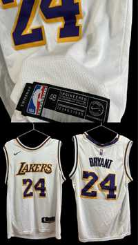 maiou nba kobe bryant lakers nike