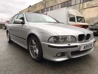 Бмв 530и 231кс.bmw 530i