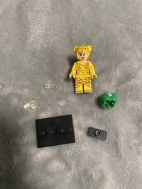 Minifigurina Lego DC