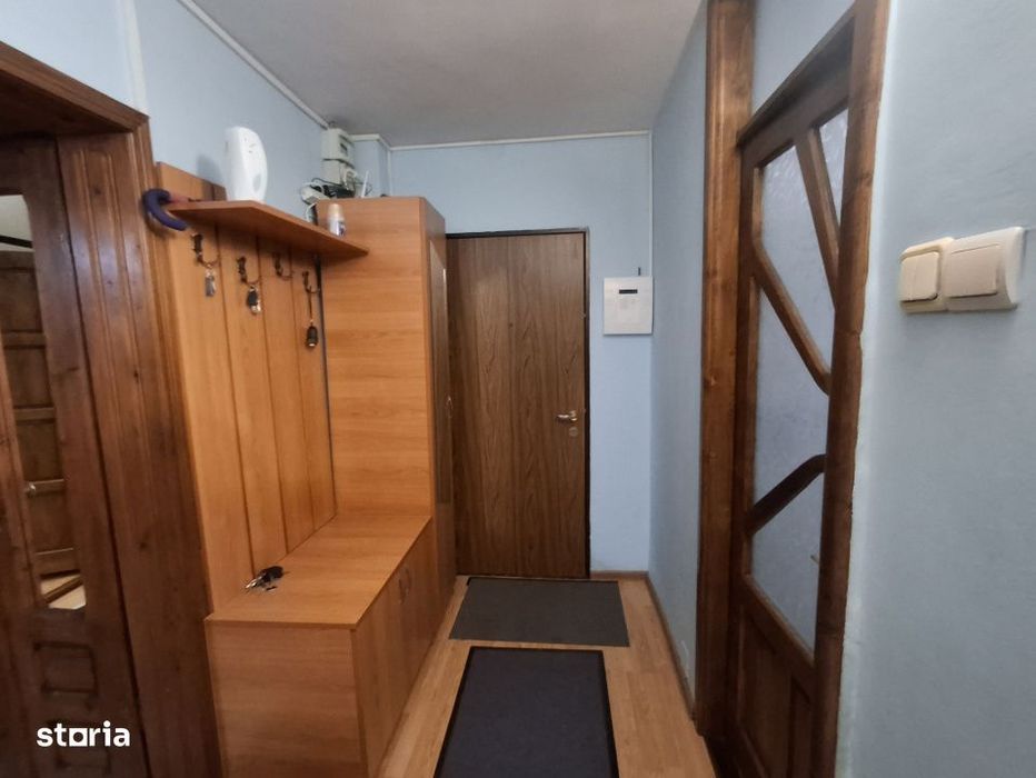 Apartament de inchiriat 1 Mai