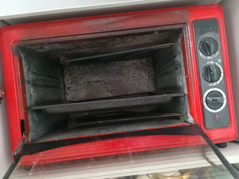 САТЫЛАДЫ асель печь б/у