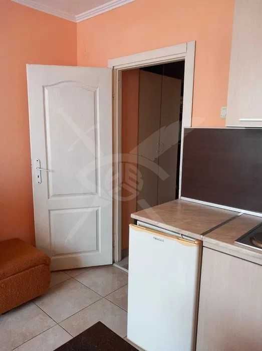 Дава се под наем Едностаен апартамент в к.к. Слънчев бряг - 37 кв.м за 39500 € - Снимка #1