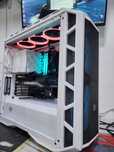 Core i7 12700 + RTX 3070 ti