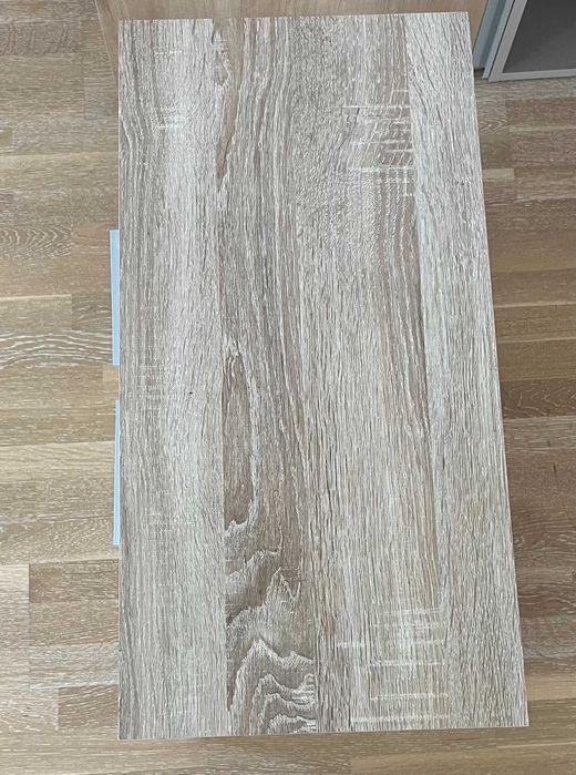 Mobila living interior de vanzare