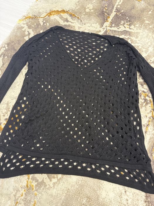 Bsb bluza dama pulover