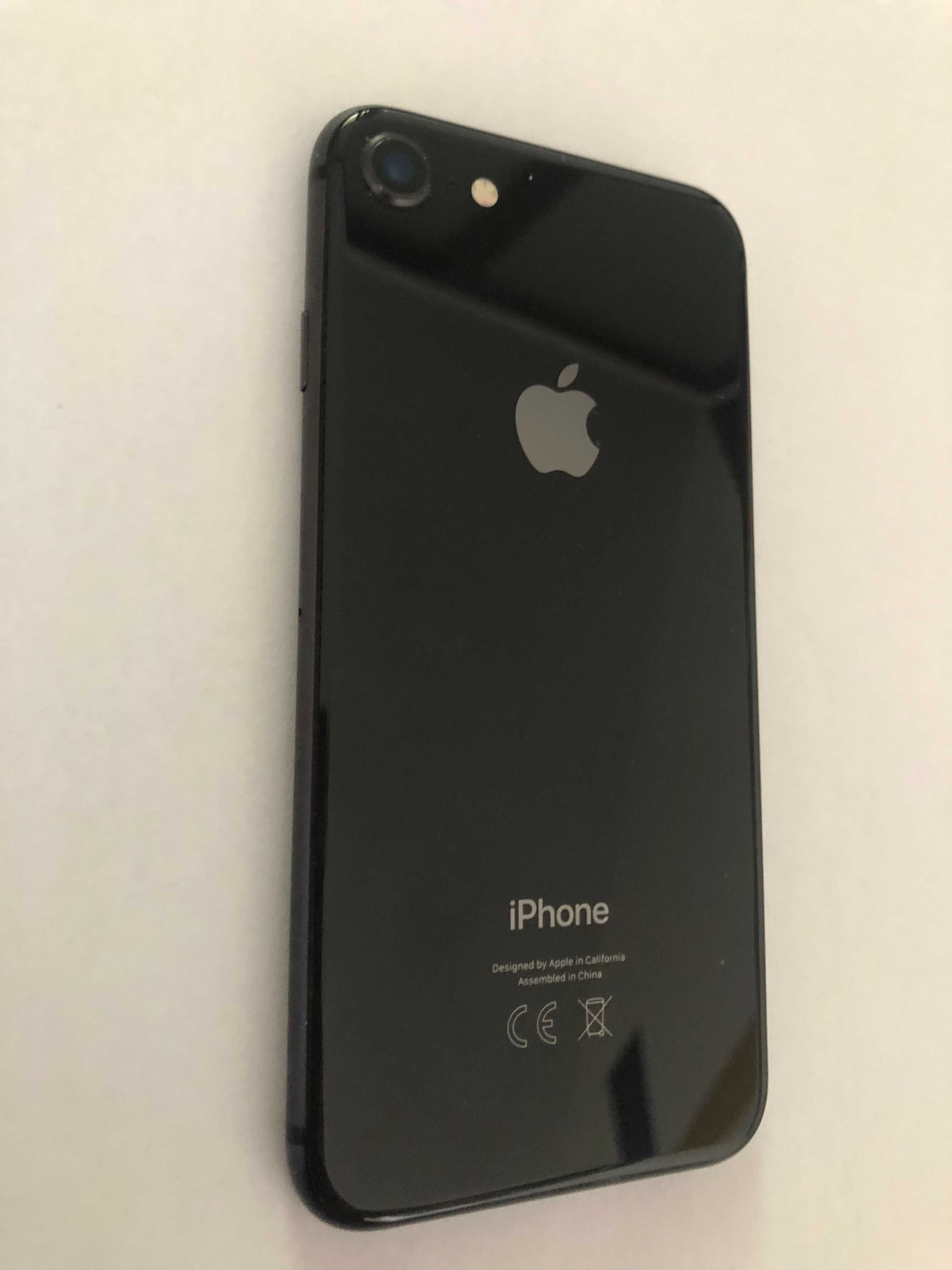 Iphone 8 64 GB - de vanzare