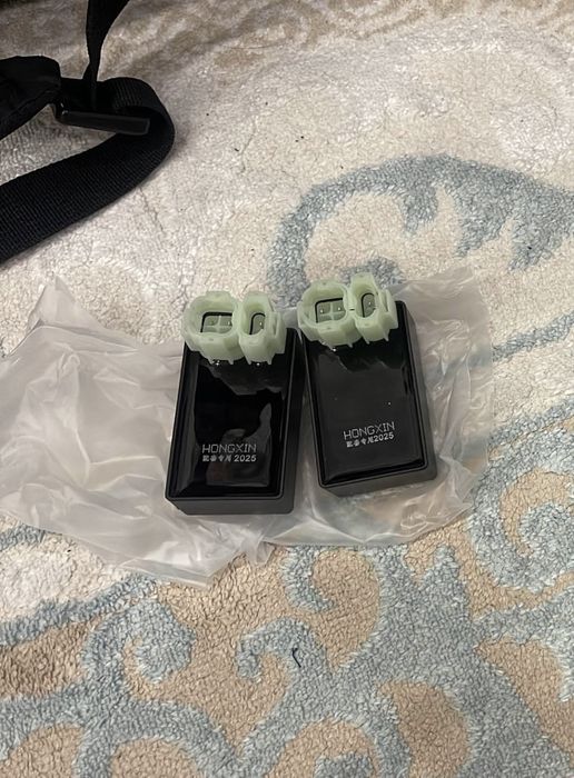 запчаст на мопед камутатор