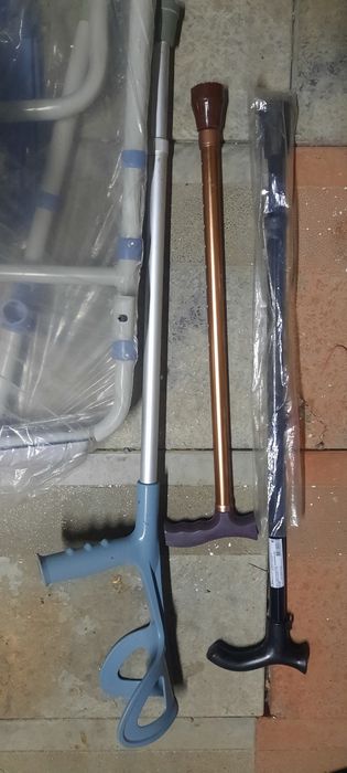 Столь туалетная для инвалидов