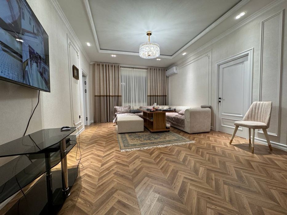 Срочно Продается Участок 3,2 соток на ул. Сайрам