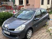 Renault clio 3 1.4 16 v 2007