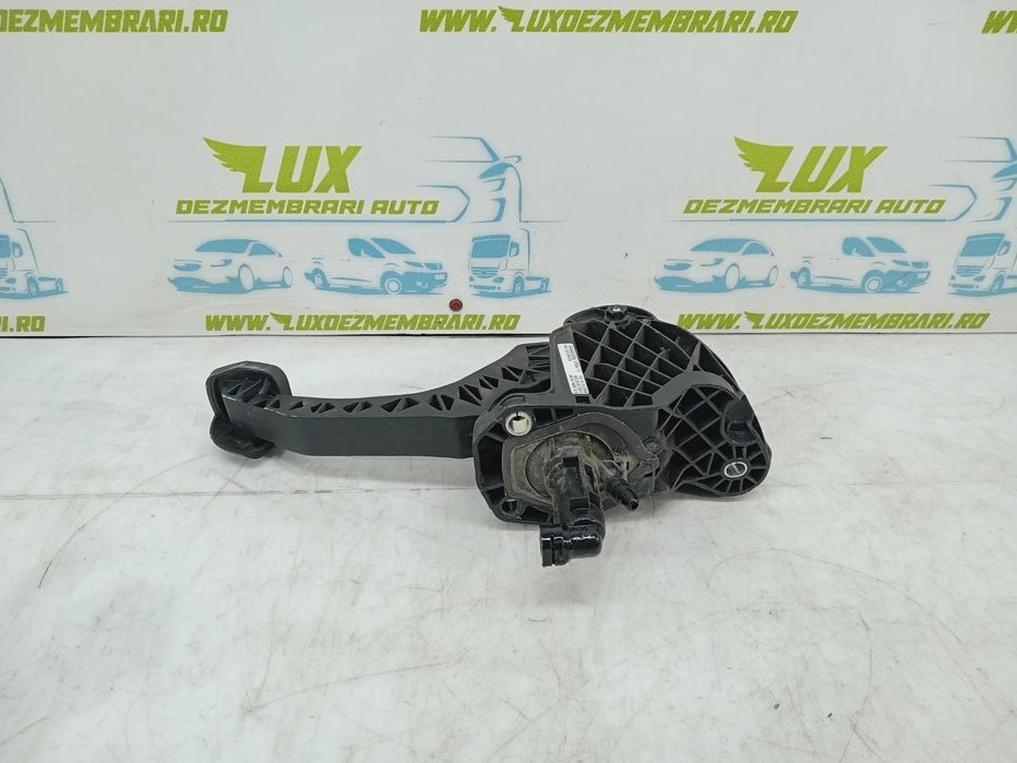 Pedala ambreiaj 1K1721059ES Volkswagen VW Golf 6  [din 2008 pana  2015]