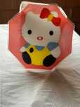 Lustra/aplica camera copilului*baieti/fete/copii*Hello Kitty !