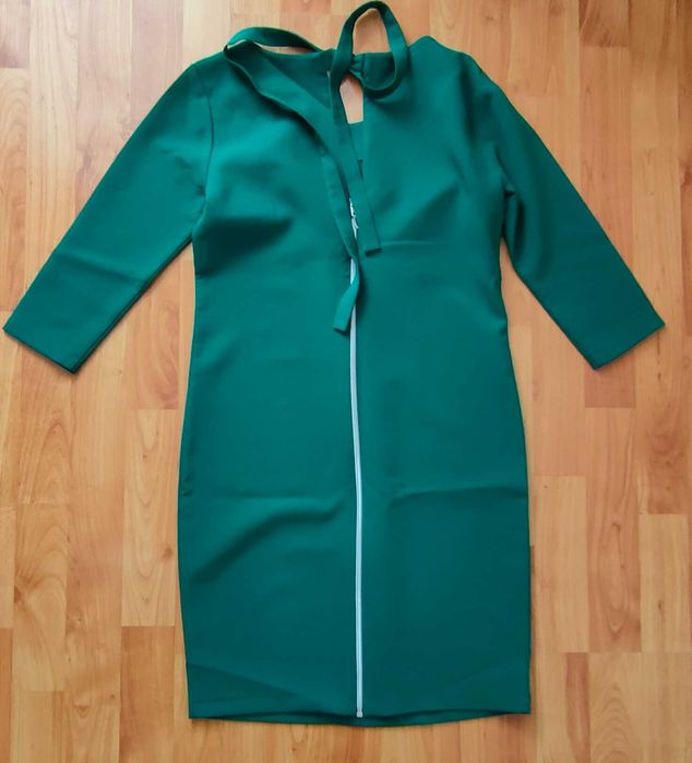 Rochii mărime mică (XXS-S)