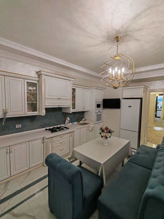 Arenda JK Minor  #AAA1228