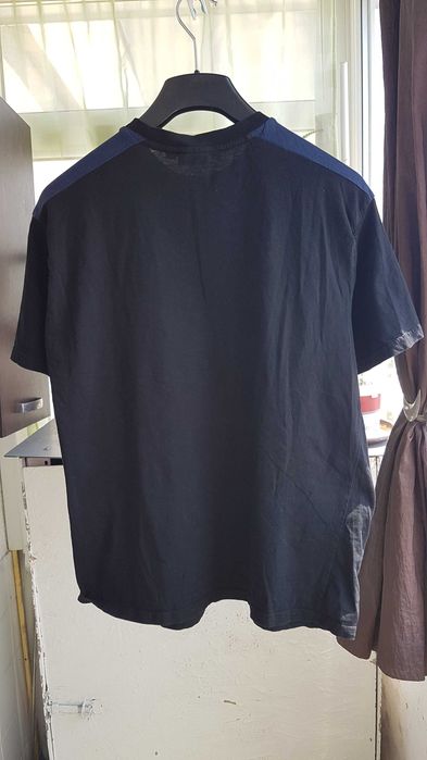 Tricou Fila ,mar.S -Made in Bangladesh