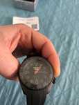 Часовник Seiko чисто нов ! Уникат !!!
