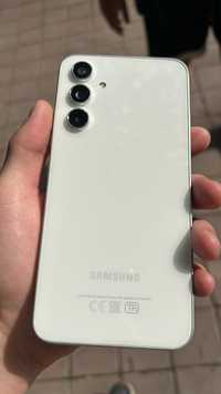 Samsung galaxy A54  8/256gb 5G