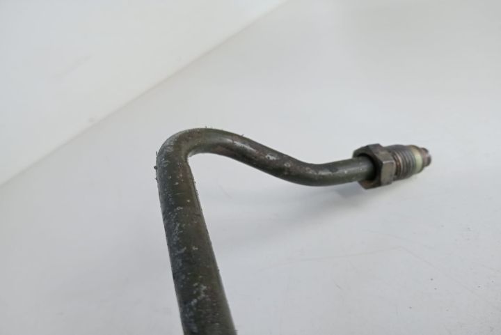 Conducta  servo directie Ford C-Max prima generatie