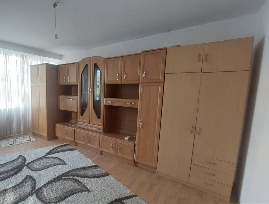 Vând mobilă de living/dormitor