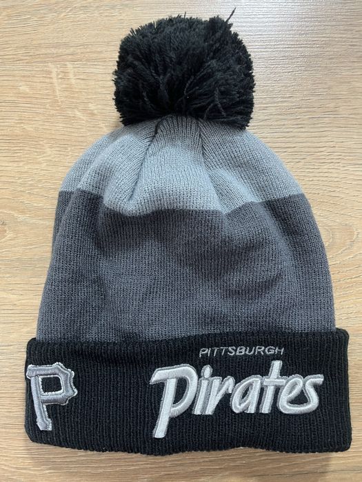 Raiders,Pirates зимни шапки