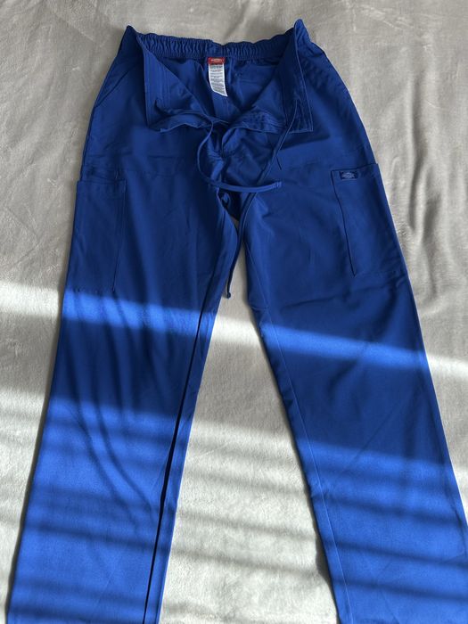 Межки медицински екипи Dickies