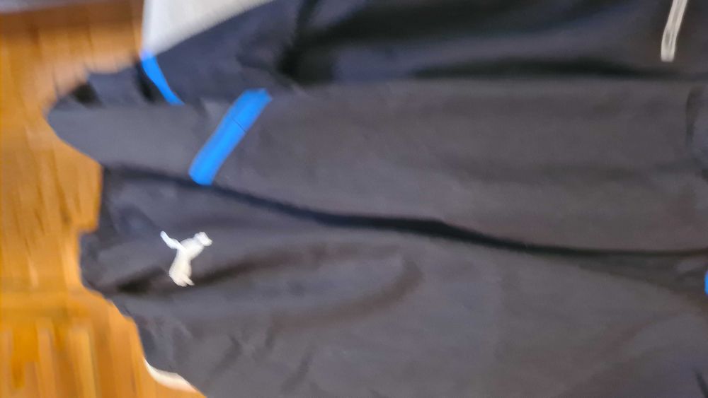 Оригинални горници NIKE,ADIDAS,PUMA