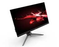 Acer nitro 240hz, 0.5ms, IPS