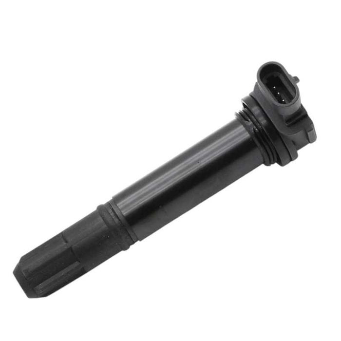 Bobina Inductie Benelli 752s 502c Bj500 Bj750 Leoncino 500 A1621