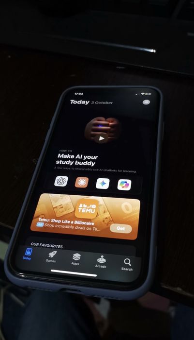Iphone XR impecabil 80%