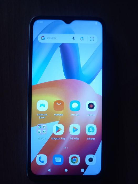 Redmi A2 64GB...