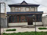 Продается дом в г. Шымкент
