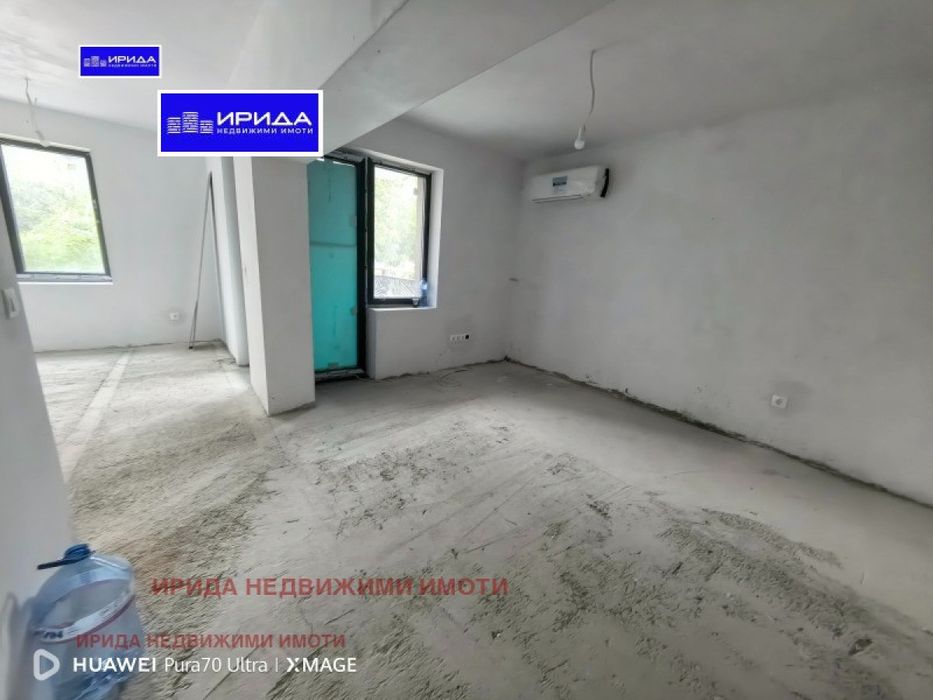 Продава се Двустаен апартамент в София, Борово - 64 кв.м за 2000 €/кв.м - Снимка #2