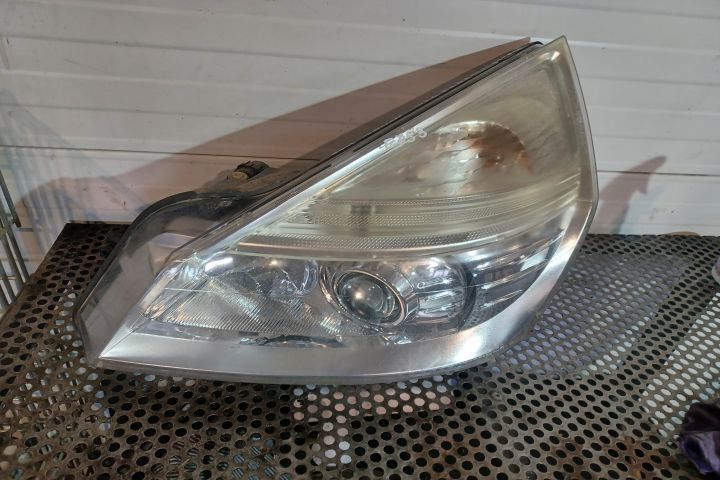Far stanga XENON 8200394706 89900857 89034934 Renault Espace 4 [facel