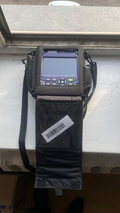 Вернуть за вознаграждение