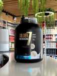 maxler Golden Protein Blend 5lbs
