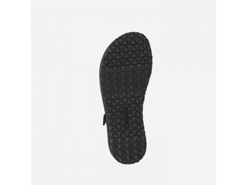Чехли Columbia W Alava Slide Sandal  размери - 39
