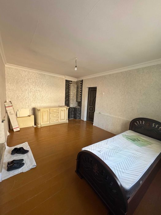 Зангиотада участка сотилади 2,76 соток