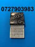 Varfuri biliard si alte accesorii TEL -27.903.983