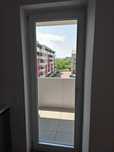 Apartement nou 2 camere de inchiriat