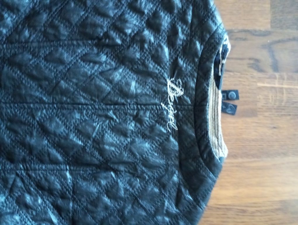 Desigual яке размер 38