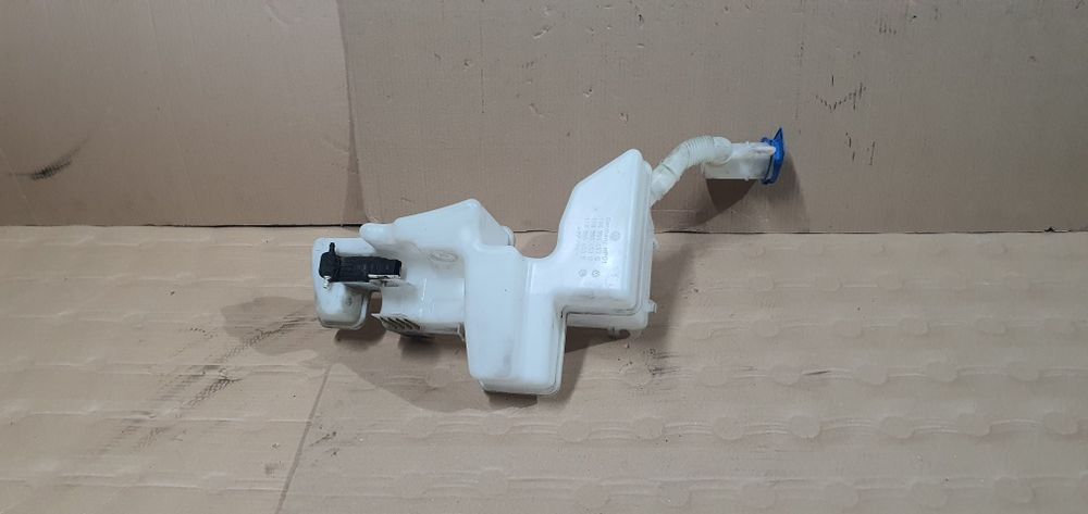 Vas lichid spalare parbriz touran 1T1 1T2 2004- 2010