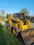 Bobcat case 95xt de vanzare