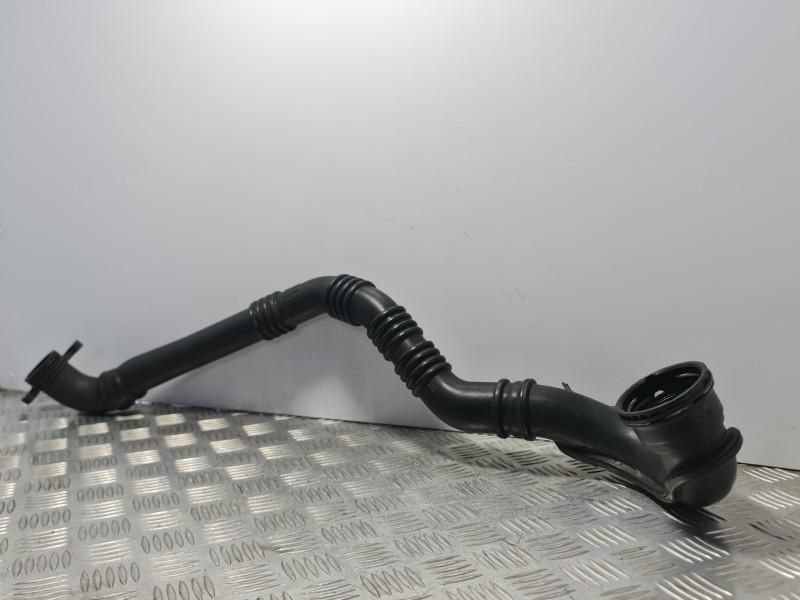 Tubulatura furtun intercooler Opel Astra J Facelift 1.3 cdti A13DTE