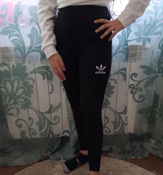 Colanți dama xs S M L