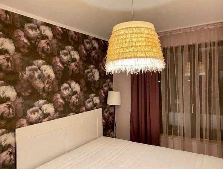 Дава се под наем Двустаен апартамент в София, Изток - 60 кв.м за 484.5 € - Снимка #10