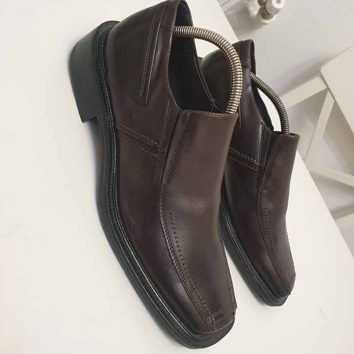 Mocasini Fosco mas 42